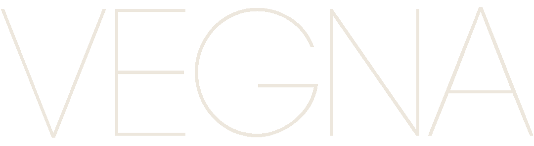 VEGNA